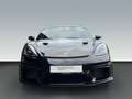 Porsche Cayman 718 GT4 RS Weissach,Lift,Chrono Schwarz - thumbnail 6
