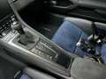 Porsche Cayman 718 GT4 RS Weissach,Lift,Chrono Schwarz - thumbnail 14