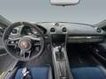 Porsche Cayman 718 GT4 RS Weissach,Lift,Chrono Schwarz - thumbnail 9