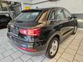 Audi Q3 20 TDI//AUTOMATIQUE//NAVIGATION//XENON//CAR-PASS Zwart - thumbnail 9