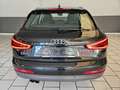 Audi Q3 20 TDI//AUTOMATIQUE//NAVIGATION//XENON//CAR-PASS Zwart - thumbnail 7