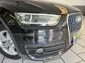 Audi Q3 20 TDI//AUTOMATIQUE//NAVIGATION//XENON//CAR-PASS Zwart - thumbnail 3