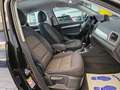 Audi Q3 20 TDI//AUTOMATIQUE//NAVIGATION//XENON//CAR-PASS Zwart - thumbnail 15