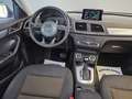 Audi Q3 20 TDI//AUTOMATIQUE//NAVIGATION//XENON//CAR-PASS Zwart - thumbnail 11