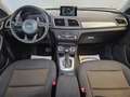 Audi Q3 20 TDI//AUTOMATIQUE//NAVIGATION//XENON//CAR-PASS Zwart - thumbnail 12