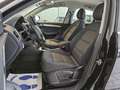 Audi Q3 20 TDI//AUTOMATIQUE//NAVIGATION//XENON//CAR-PASS Zwart - thumbnail 14