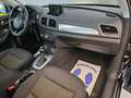 Audi Q3 20 TDI//AUTOMATIQUE//NAVIGATION//XENON//CAR-PASS Zwart - thumbnail 13