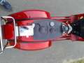 Vespa PX 125 E Rot - thumbnail 4