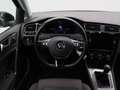 Volkswagen Golf Variant 1.0 TSi Highline 110 Pk | Virtual Cockpit | Adapti Noir - thumbnail 11