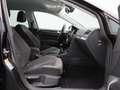 Volkswagen Golf Variant 1.0 TSi Highline 110 Pk | Virtual Cockpit | Adapti Noir - thumbnail 15