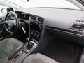 Volkswagen Golf Variant 1.0 TSi Highline 110 Pk | Virtual Cockpit | Adapti Noir - thumbnail 14