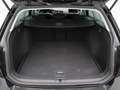 Volkswagen Golf Variant 1.0 TSi Highline 110 Pk | Virtual Cockpit | Adapti Noir - thumbnail 12