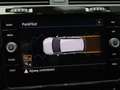 Volkswagen Golf Variant 1.0 TSi Highline 110 Pk | Virtual Cockpit | Adapti Noir - thumbnail 9