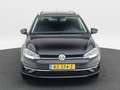 Volkswagen Golf Variant 1.0 TSi Highline 110 Pk | Virtual Cockpit | Adapti Noir - thumbnail 4
