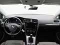 Volkswagen Golf Variant 1.0 TSi Highline 110 Pk | Virtual Cockpit | Adapti Noir - thumbnail 10