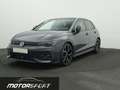 Volkswagen Golf GTI 2.0 TSI 265cv DSG 19"Estoril Tetto Matrix DCC H&K Grigio - thumbnail 1