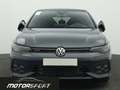 Volkswagen Golf GTI 2.0 TSI 265cv DSG 19"Estoril Tetto Matrix DCC H&K Grigio - thumbnail 2