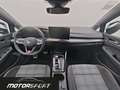 Volkswagen Golf GTI 2.0 TSI 265cv DSG 19"Estoril Tetto Matrix DCC H&K Grigio - thumbnail 10