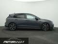 Volkswagen Golf GTI 2.0 TSI 265cv DSG 19"Estoril Tetto Matrix DCC H&K Grigio - thumbnail 4