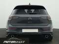 Volkswagen Golf GTI 2.0 TSI 265cv DSG 19"Estoril Tetto Matrix DCC H&K Grigio - thumbnail 7