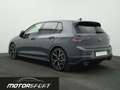 Volkswagen Golf GTI 2.0 TSI 265cv DSG 19"Estoril Tetto Matrix DCC H&K Grigio - thumbnail 6
