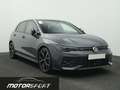 Volkswagen Golf GTI 2.0 TSI 265cv DSG 19"Estoril Tetto Matrix DCC H&K Grigio - thumbnail 3