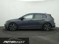 Volkswagen Golf GTI 2.0 TSI 265cv DSG 19"Estoril Tetto Matrix DCC H&K Grigio - thumbnail 5