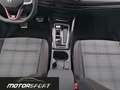 Volkswagen Golf GTI 2.0 TSI 265cv DSG 19"Estoril Tetto Matrix DCC H&K Grigio - thumbnail 12