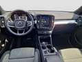 Volvo XC40 XC40 B3 B DKG Core *AHK* Schwarz - thumbnail 8