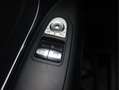 Mercedes-Benz Vito 114 CDI L2 Pro | AIRCO/CAMERA/CRUISE/2.500KG AHW | Weiß - thumbnail 5
