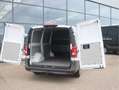 Mercedes-Benz Vito 114 CDI L2 Pro | AIRCO/CAMERA/CRUISE/2.500KG AHW | Weiß - thumbnail 3