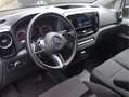 Mercedes-Benz Vito 114 CDI L2 Pro | AIRCO/CAMERA/CRUISE/2.500KG AHW | Weiß - thumbnail 4