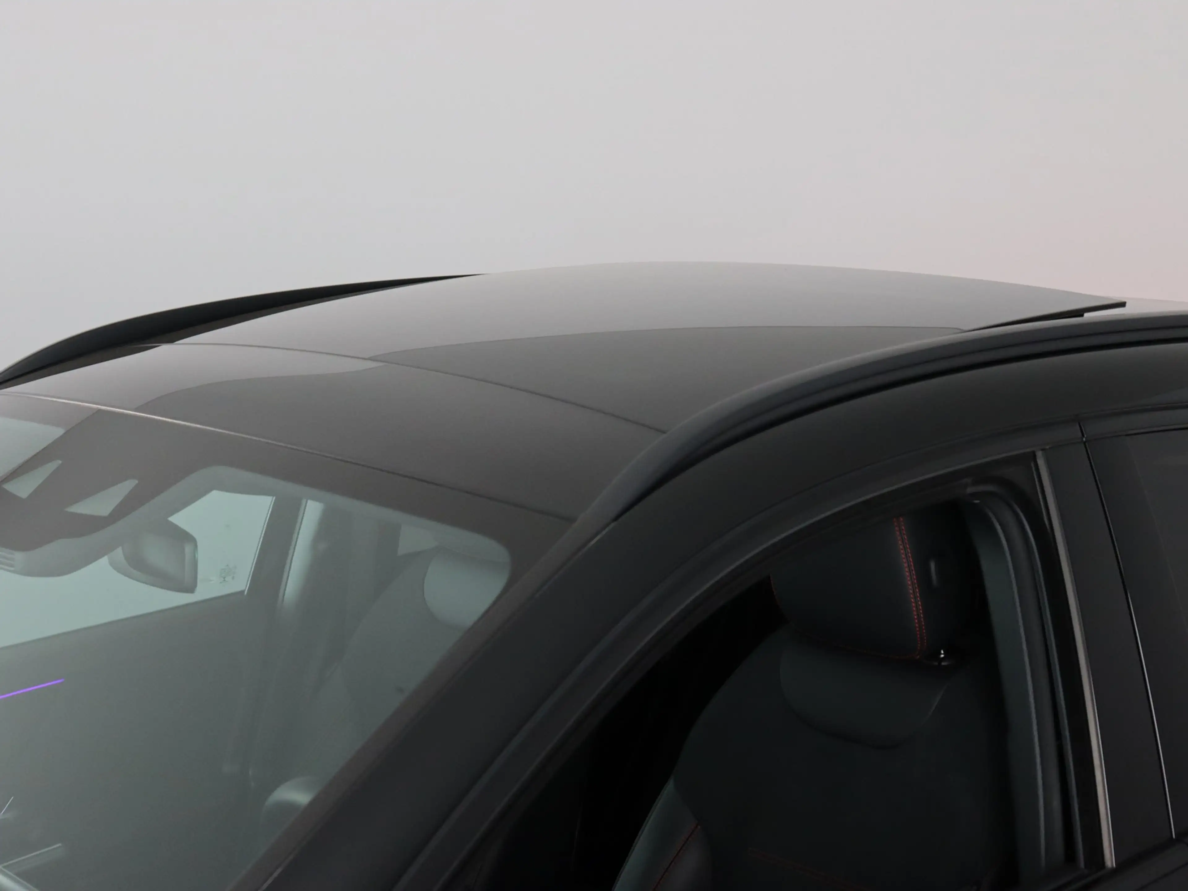 Mercedes-Benz GLA 250 e AMG Line (Pano / 360 Camera / Burmester / ACC / — photo 8