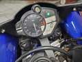 Yamaha YZF-R1 big bang scoppi irregolari Kék - thumbnail 8