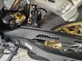 Yamaha YZF-R1 big bang scoppi irregolari Kék - thumbnail 6