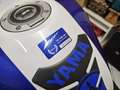 Yamaha YZF-R1 big bang scoppi irregolari Kék - thumbnail 5