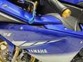 Yamaha YZF-R1 big bang scoppi irregolari Kék - thumbnail 2