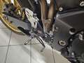 Yamaha YZF-R1 big bang scoppi irregolari Kék - thumbnail 4
