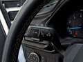 Ford Puma 1.0 EcoBoost MHEV Titanium 125 Blanc - thumbnail 16