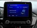 Ford Puma 1.0 EcoBoost MHEV Titanium 125 Blanc - thumbnail 28