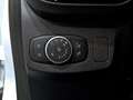 Ford Puma 1.0 EcoBoost MHEV Titanium 125 Blanc - thumbnail 14