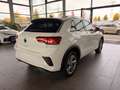Volkswagen T-Roc R-Line 1.5 TSI Navi LED ACC Kamera Digitales Cockp Wit - thumbnail 4