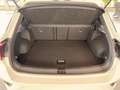 Volkswagen T-Roc R-Line 1.5 TSI Navi LED ACC Kamera Digitales Cockp Wit - thumbnail 10