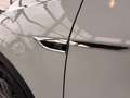 Volkswagen T-Roc R-Line 1.5 TSI Navi LED ACC Kamera Digitales Cockp Wit - thumbnail 8