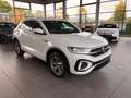 Volkswagen T-Roc R-Line 1.5 TSI Navi LED ACC Kamera Digitales Cockp Wit - thumbnail 3