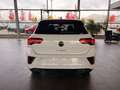 Volkswagen T-Roc R-Line 1.5 TSI Navi LED ACC Kamera Digitales Cockp Wit - thumbnail 5