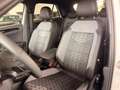 Volkswagen T-Roc R-Line 1.5 TSI Navi LED ACC Kamera Digitales Cockp Wit - thumbnail 12