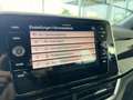 Volkswagen T-Roc R-Line 1.5 TSI Navi LED ACC Kamera Digitales Cockp Wit - thumbnail 25