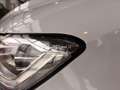 Volkswagen T-Roc R-Line 1.5 TSI Navi LED ACC Kamera Digitales Cockp Wit - thumbnail 9
