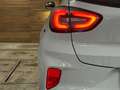 Ford Puma 1.0 EcoBoost Hybrid ST-Line | Winterpakket | LED | Gris - thumbnail 23
